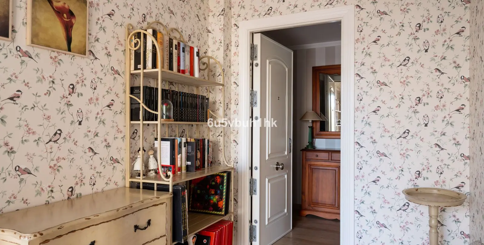 Sale of townhouse in Vélez-Málaga 22
