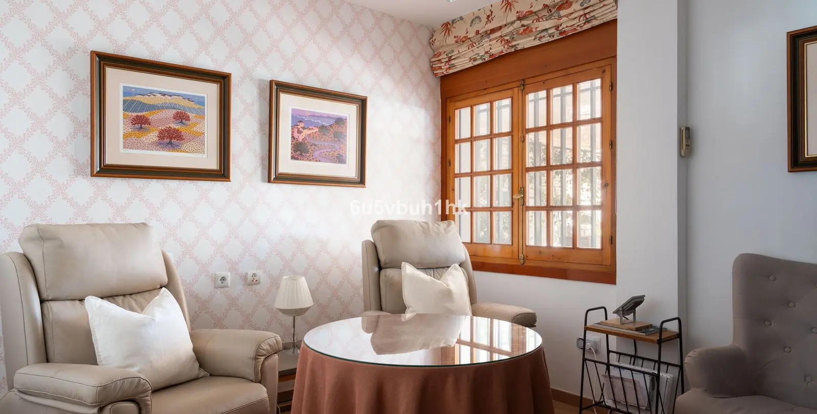 Sale of townhouse in Vélez-Málaga 23