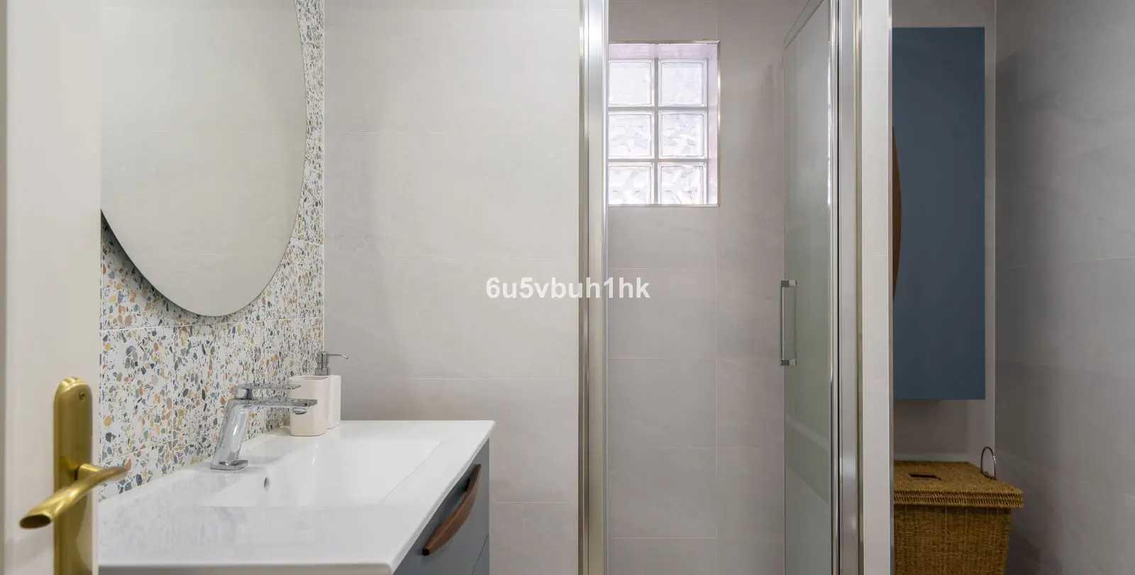 Sale of townhouse in Vélez-Málaga 24