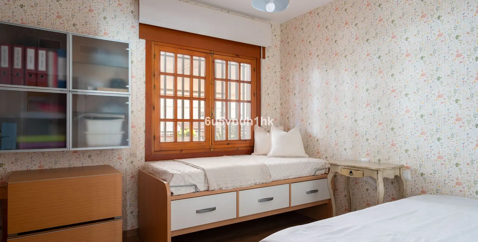 Sale of townhouse in Vélez-Málaga 25