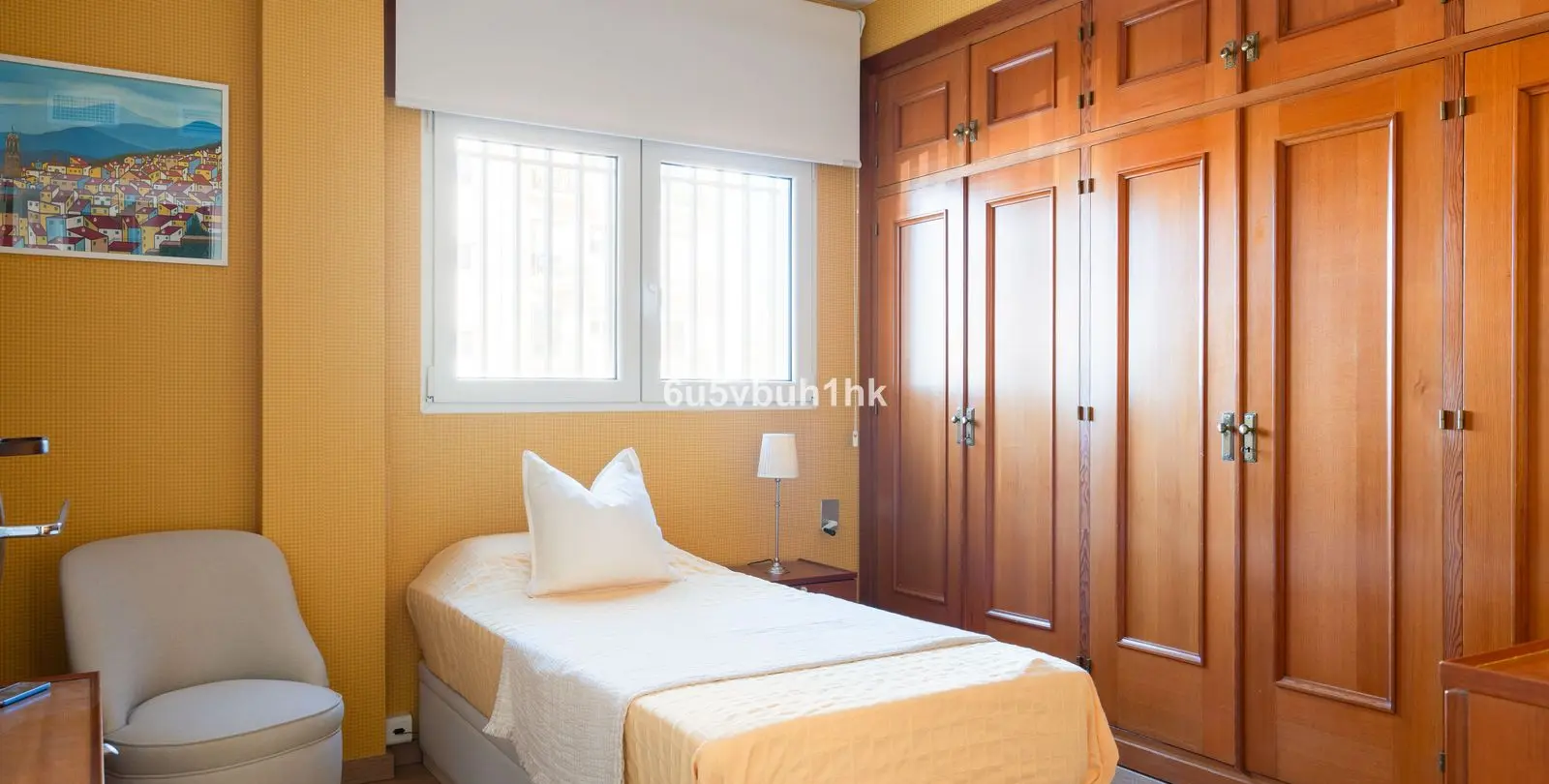 Sale of townhouse in Vélez-Málaga 26