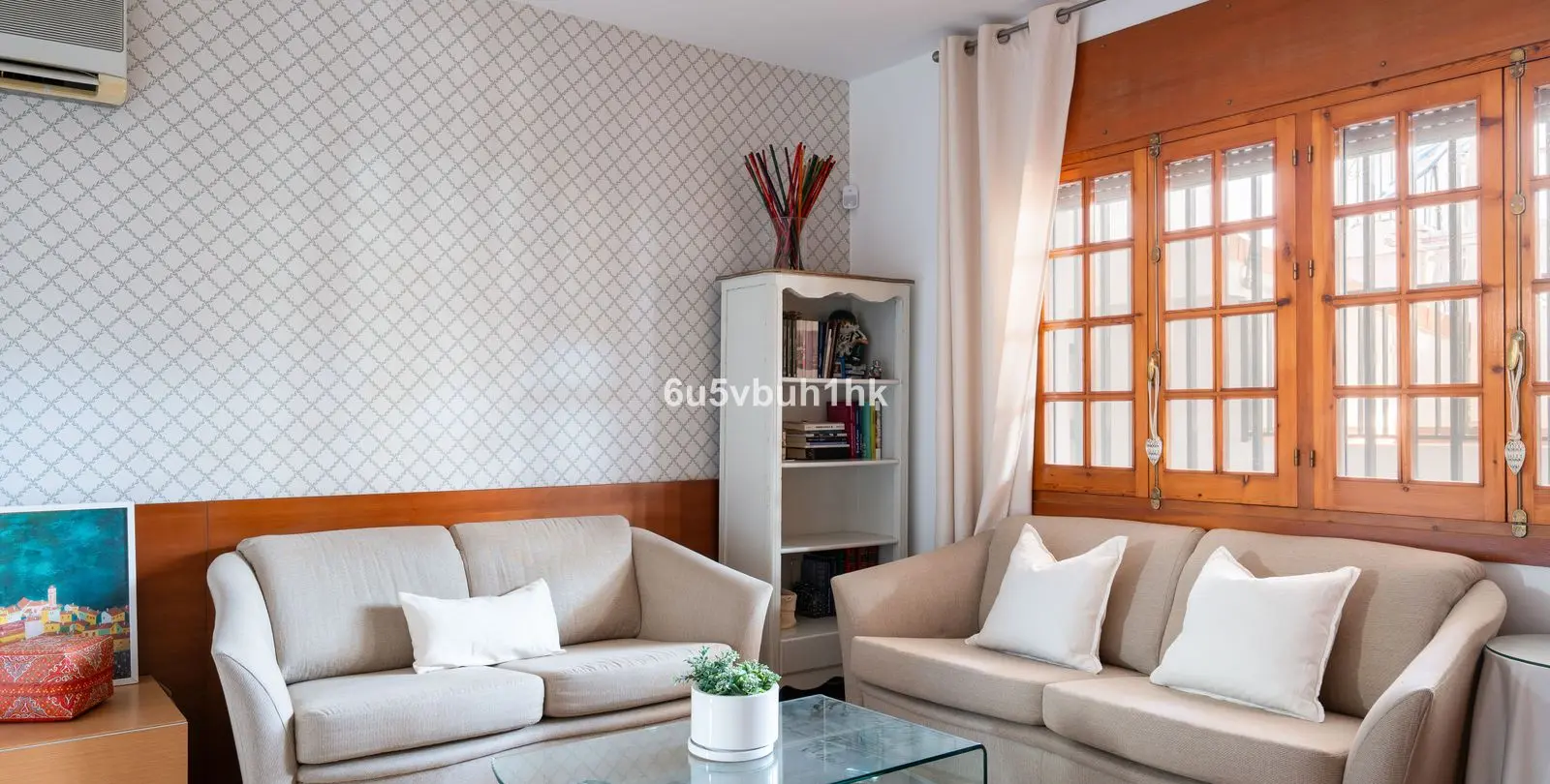 Sale of townhouse in Vélez-Málaga 27