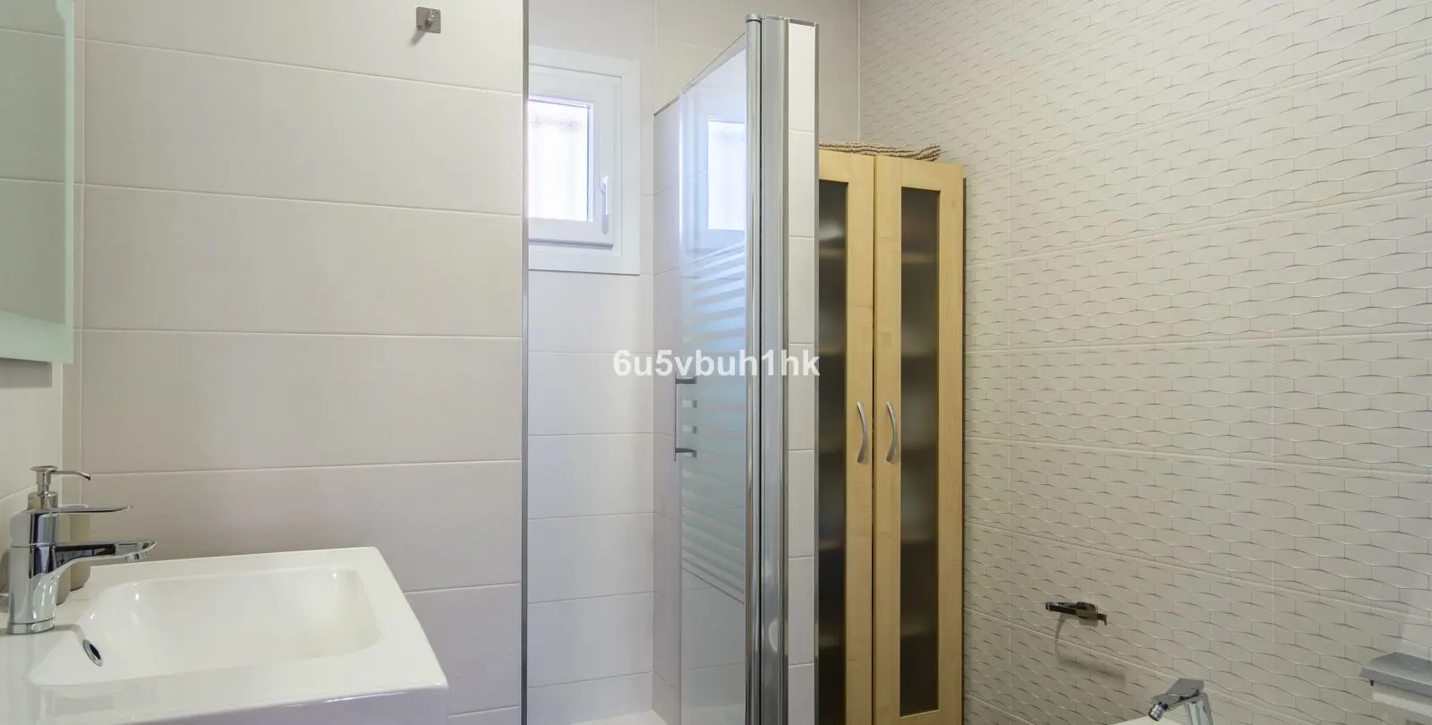 Sale of townhouse in Vélez-Málaga 28