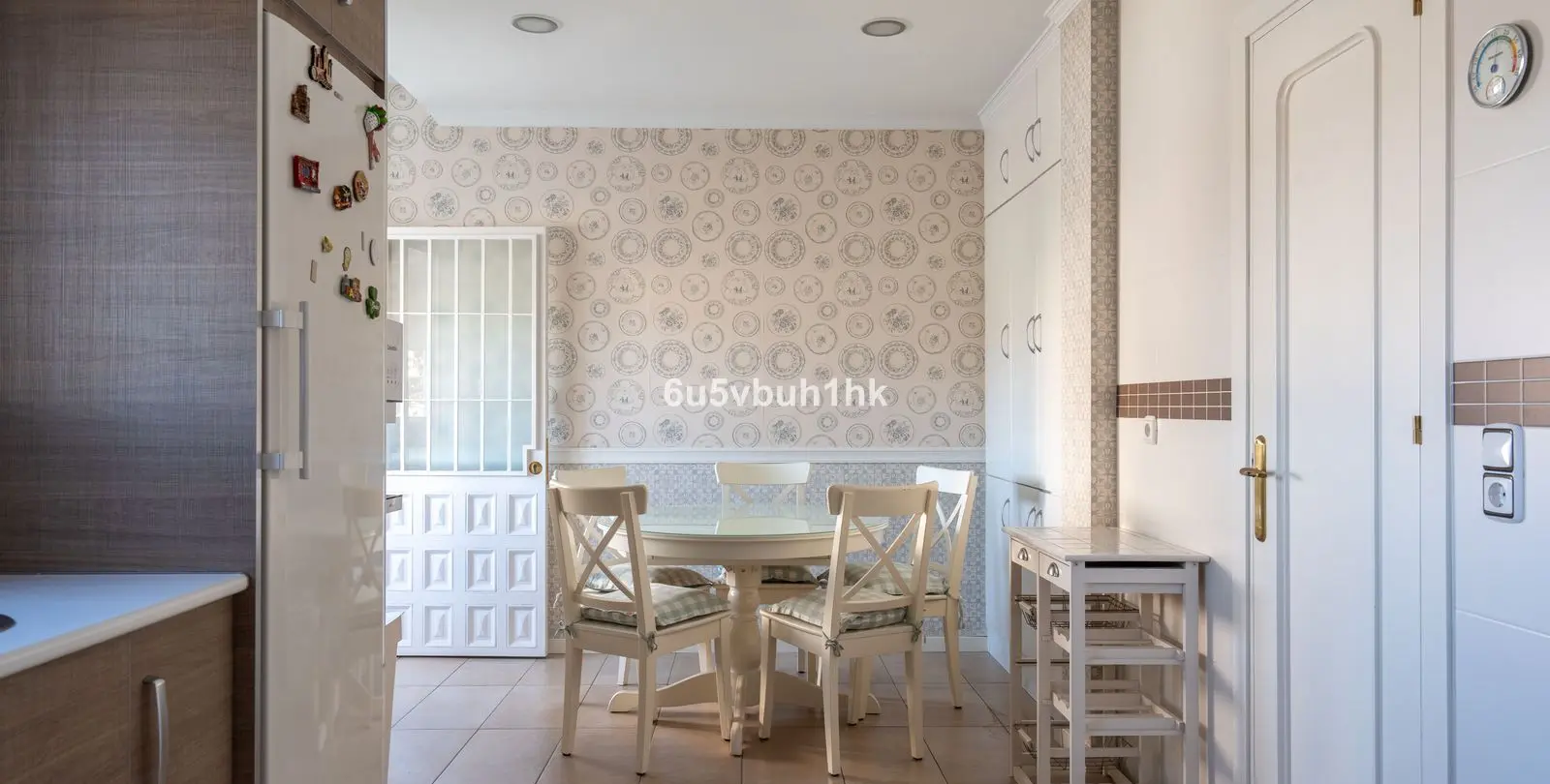 Sale of townhouse in Vélez-Málaga 29