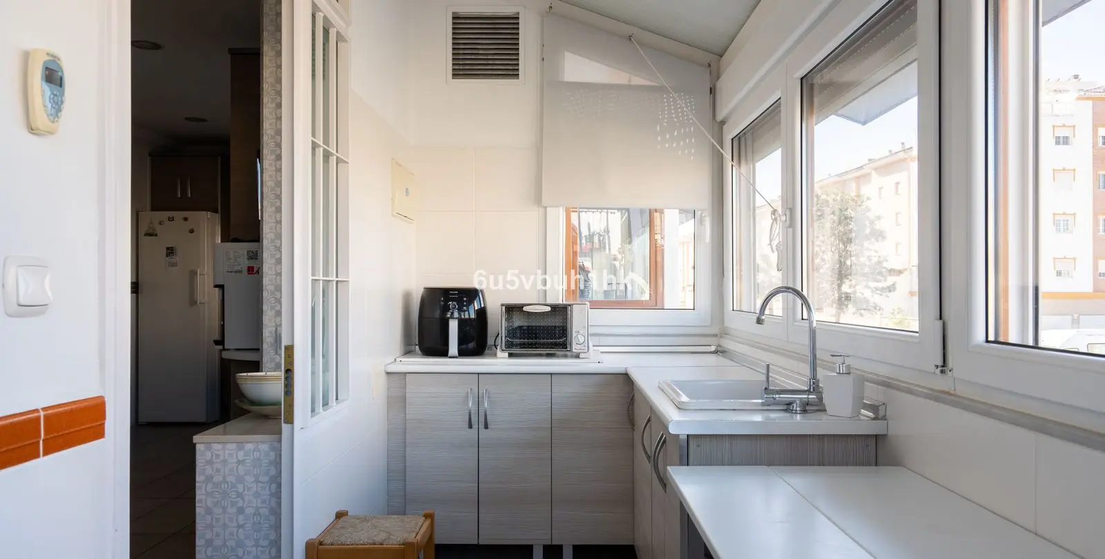 Sale of townhouse in Vélez-Málaga 31