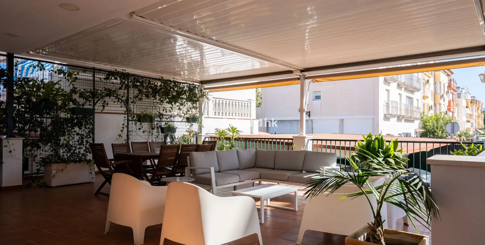 Sale of townhouse in Vélez-Málaga 36