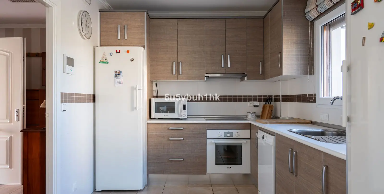 Sale of townhouse in Vélez-Málaga 39