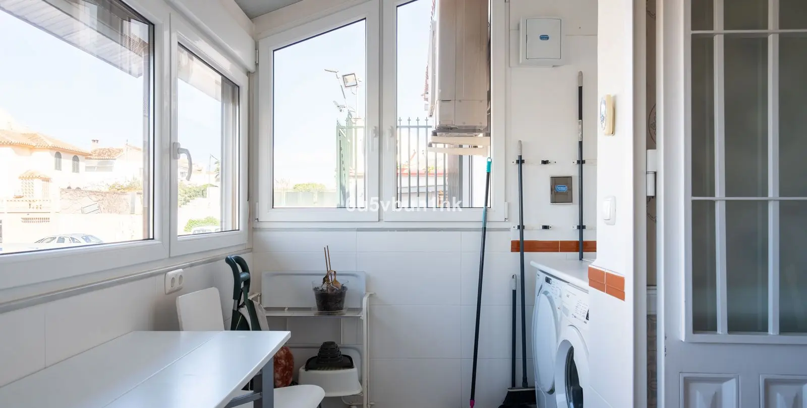 Sale of townhouse in Vélez-Málaga 41