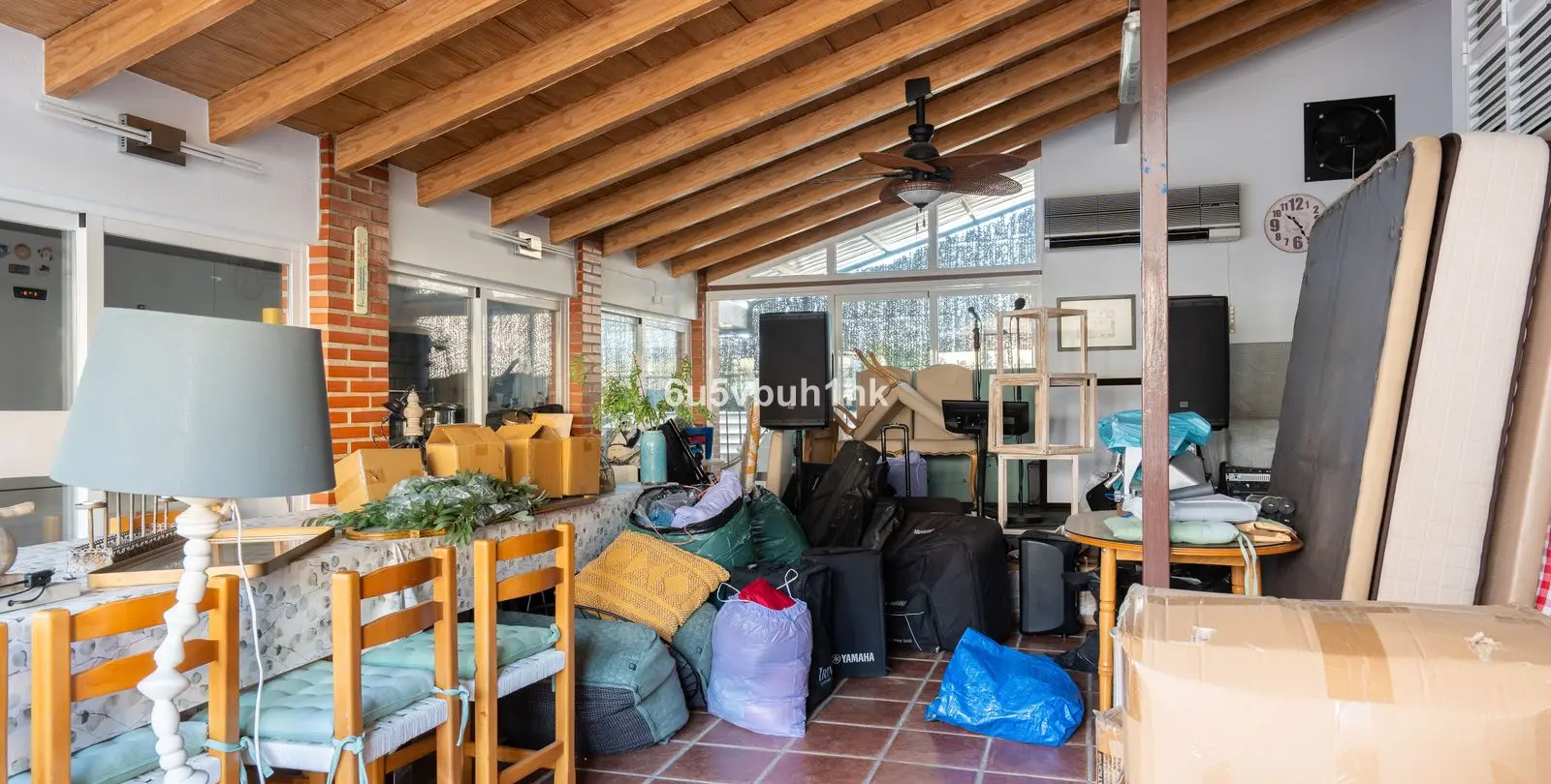 Sale of townhouse in Vélez-Málaga 42