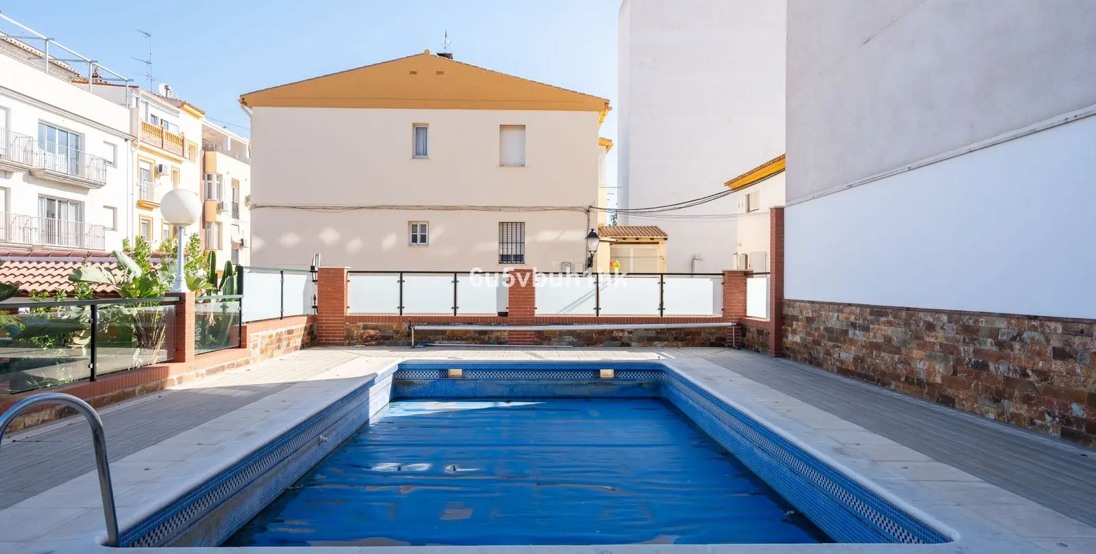 Sale of townhouse in Vélez-Málaga 44