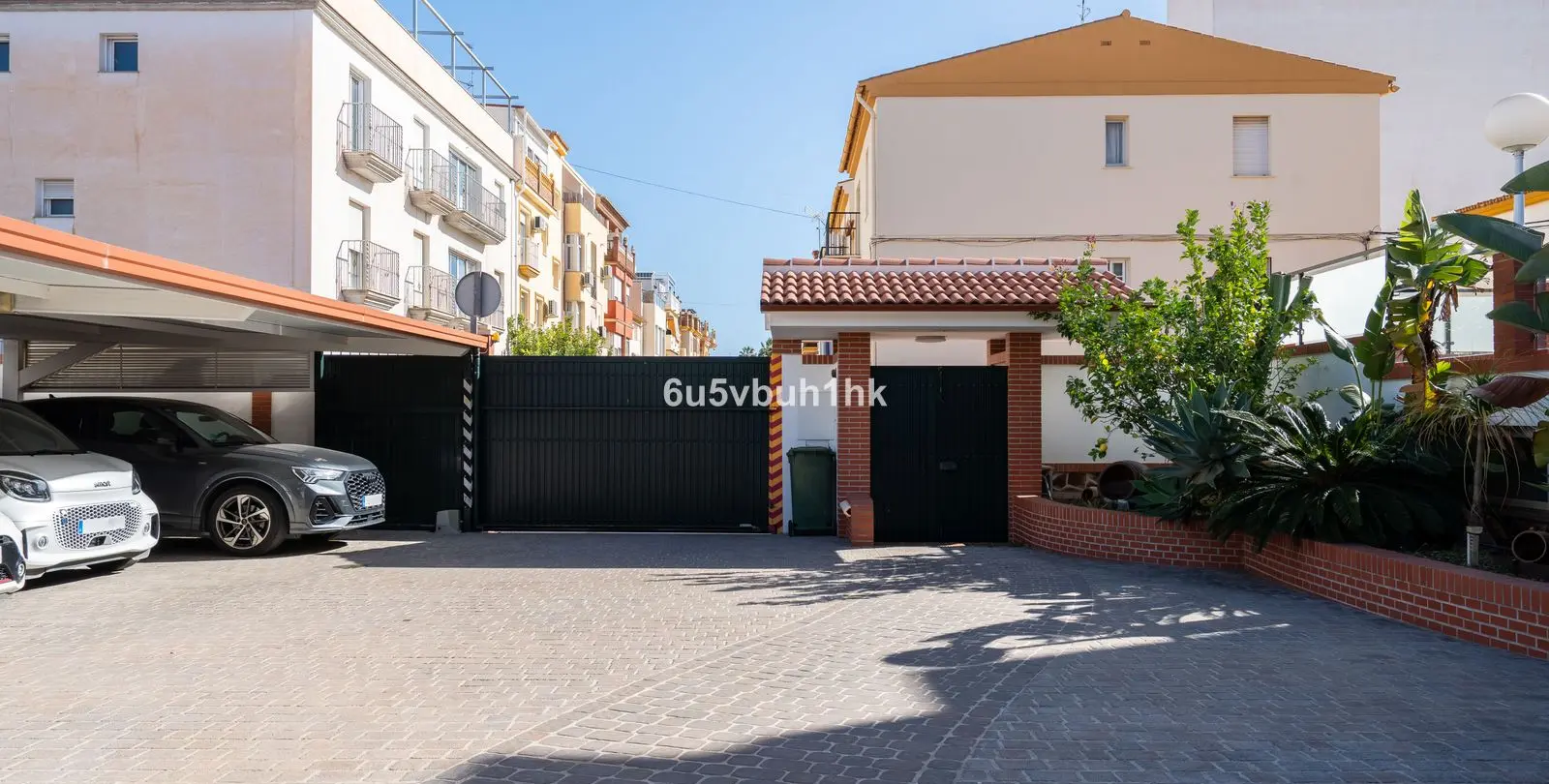 Sale of townhouse in Vélez-Málaga 49