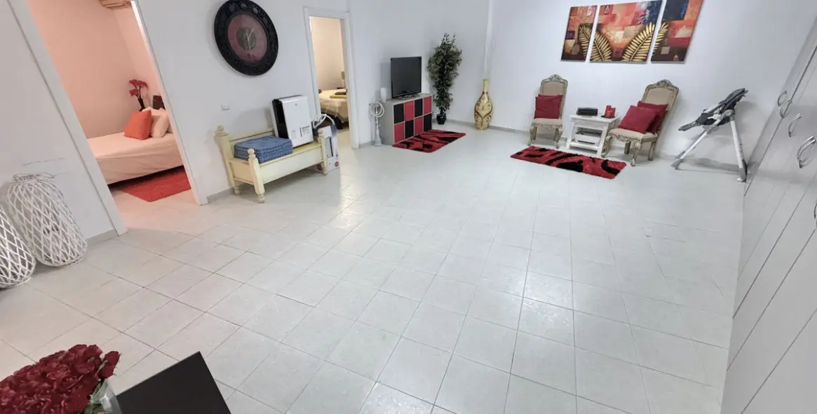 Продажа  отдельно стоящей виллы в Calahonda 25