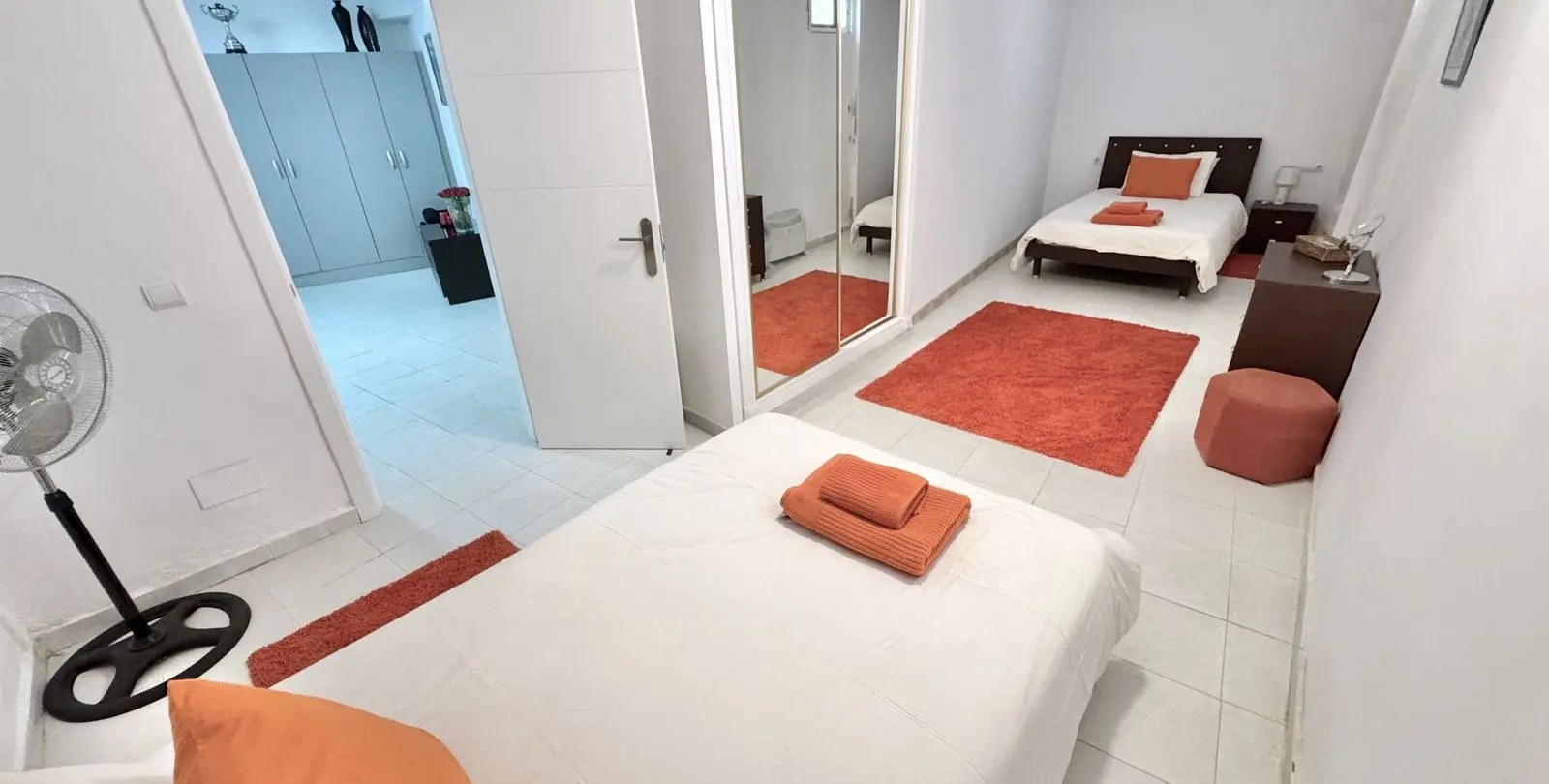 Sale of detached villa in Calahonda 29