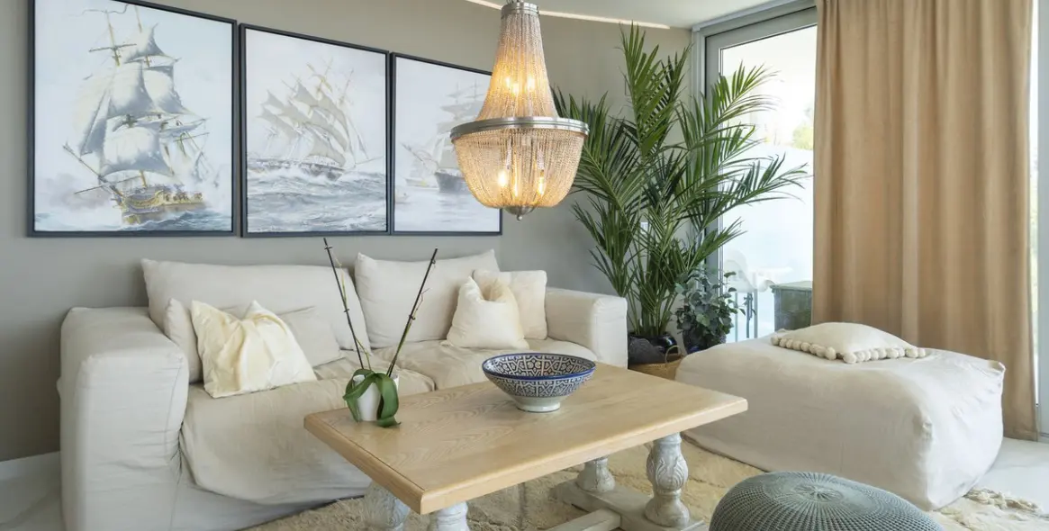 Venta de ático en Fuengirola 13