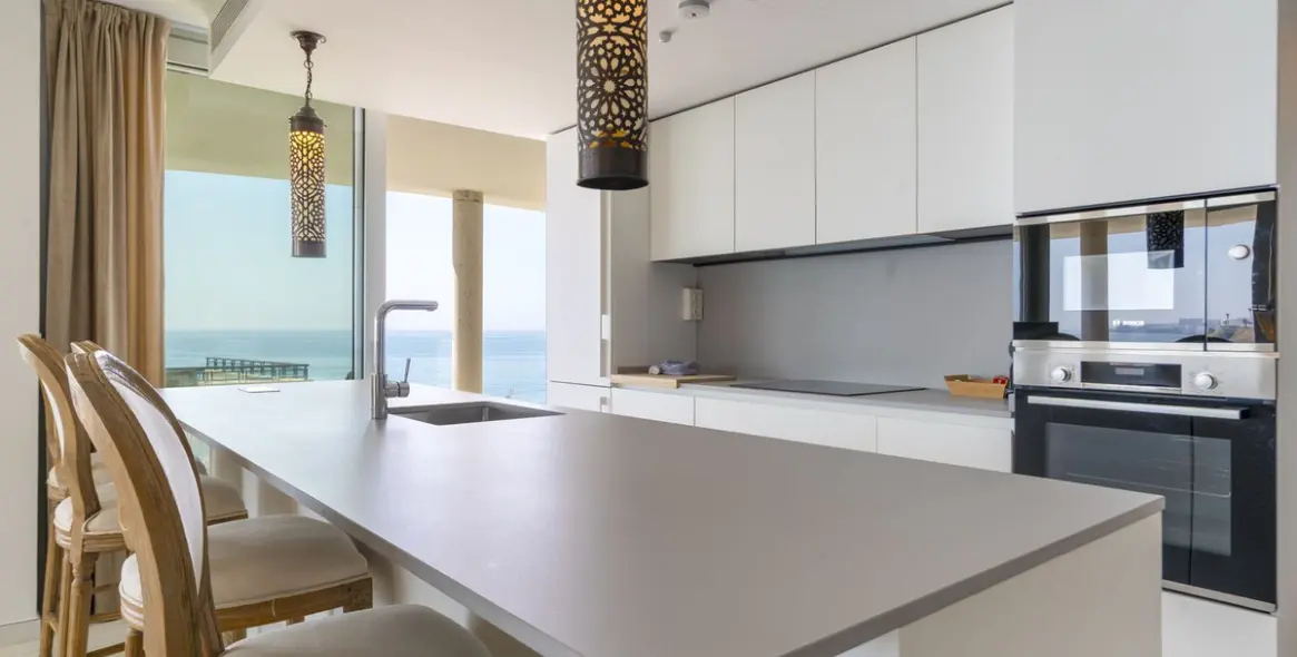 Venta de ático en Fuengirola 14