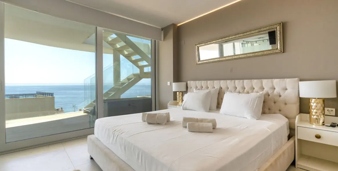 Venta de ático en Fuengirola 15