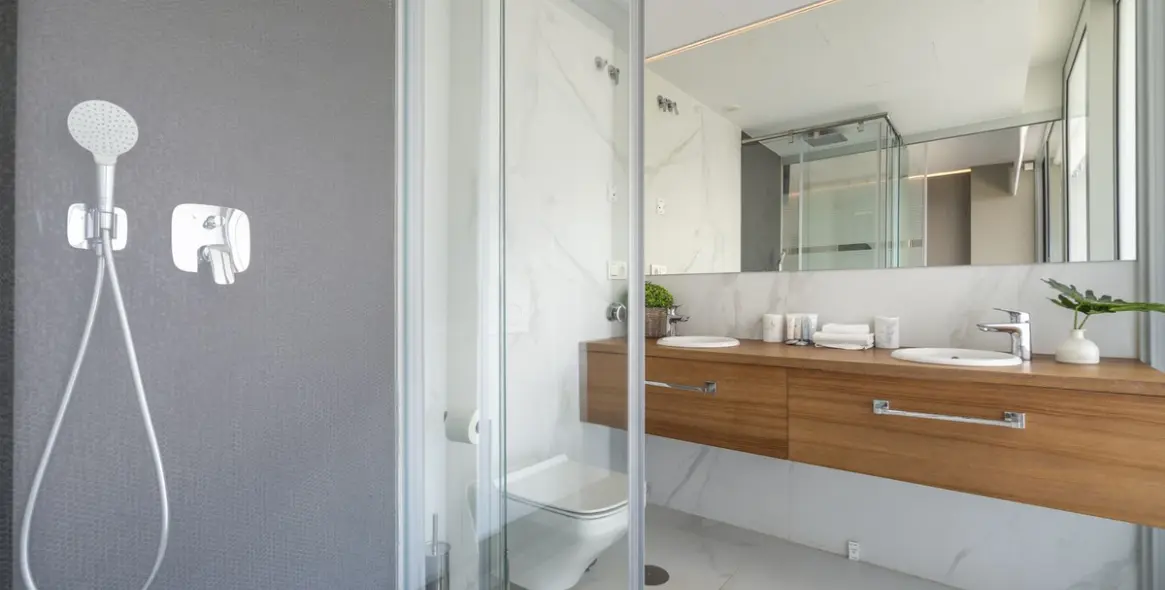 Venta de ático en Fuengirola 17