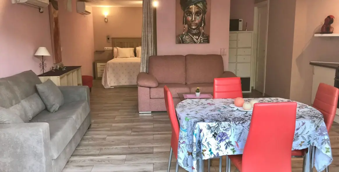 Venta de villa independiente en Campo Mijas 23