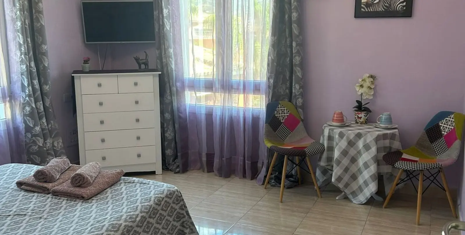 Продажа  отдельно стоящей виллы в Campo Mijas 24