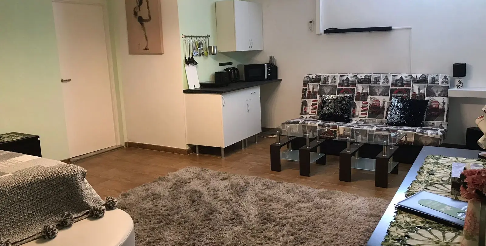 Продажа  отдельно стоящей виллы в Campo Mijas 27