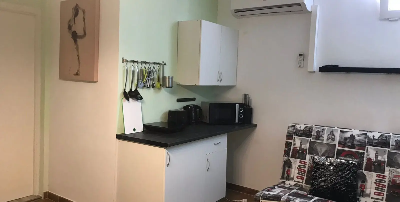 Продажа  отдельно стоящей виллы в Campo Mijas 29
