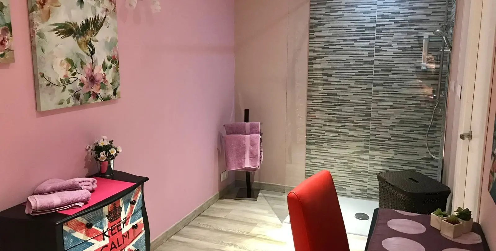 Продажа  отдельно стоящей виллы в Campo Mijas 31