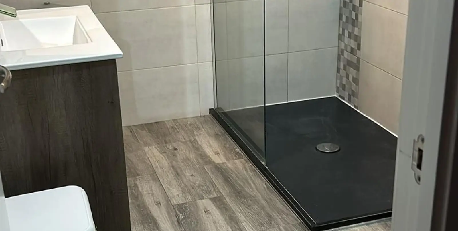 Продажа  отдельно стоящей виллы в Campo Mijas 47