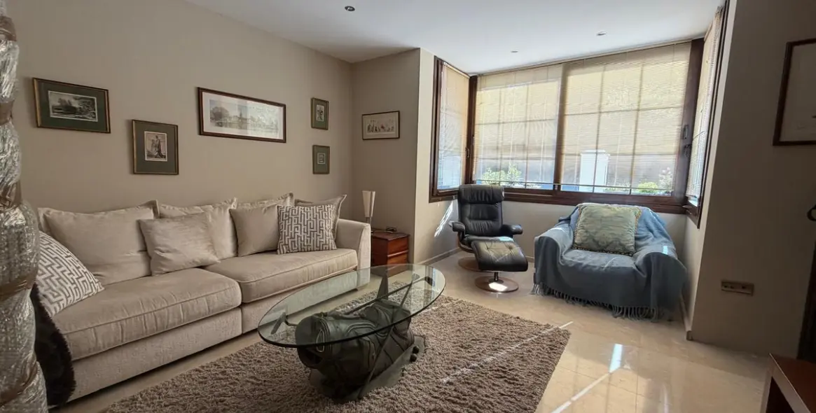 Venta de villa independiente en La Cala Golf 16