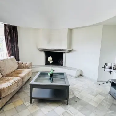 Venta de villa independiente en Benahavís