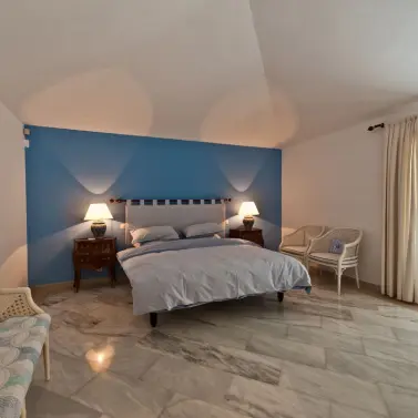 Venta de villa independiente en Benahavís