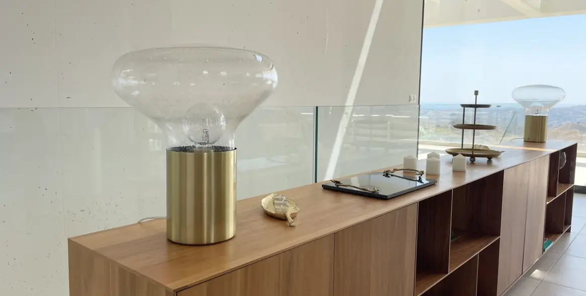 Venta de villa independiente en Mijas 13