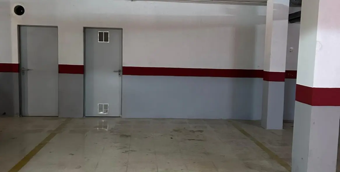 Long-term rent of middle floor apartment in Nueva Andalucía 16