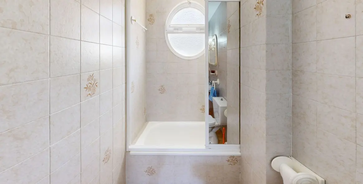 Продажа апартаментов на среднем этаже в Fuengirola 18