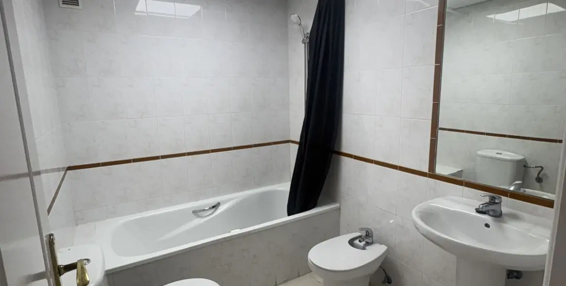 Продажа апартаментов на первом этаже в Riviera del Sol 17