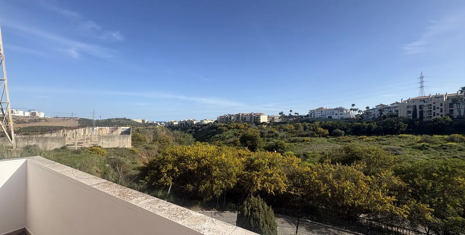 Venta de apartamento en planta baja en Riviera del Sol 7