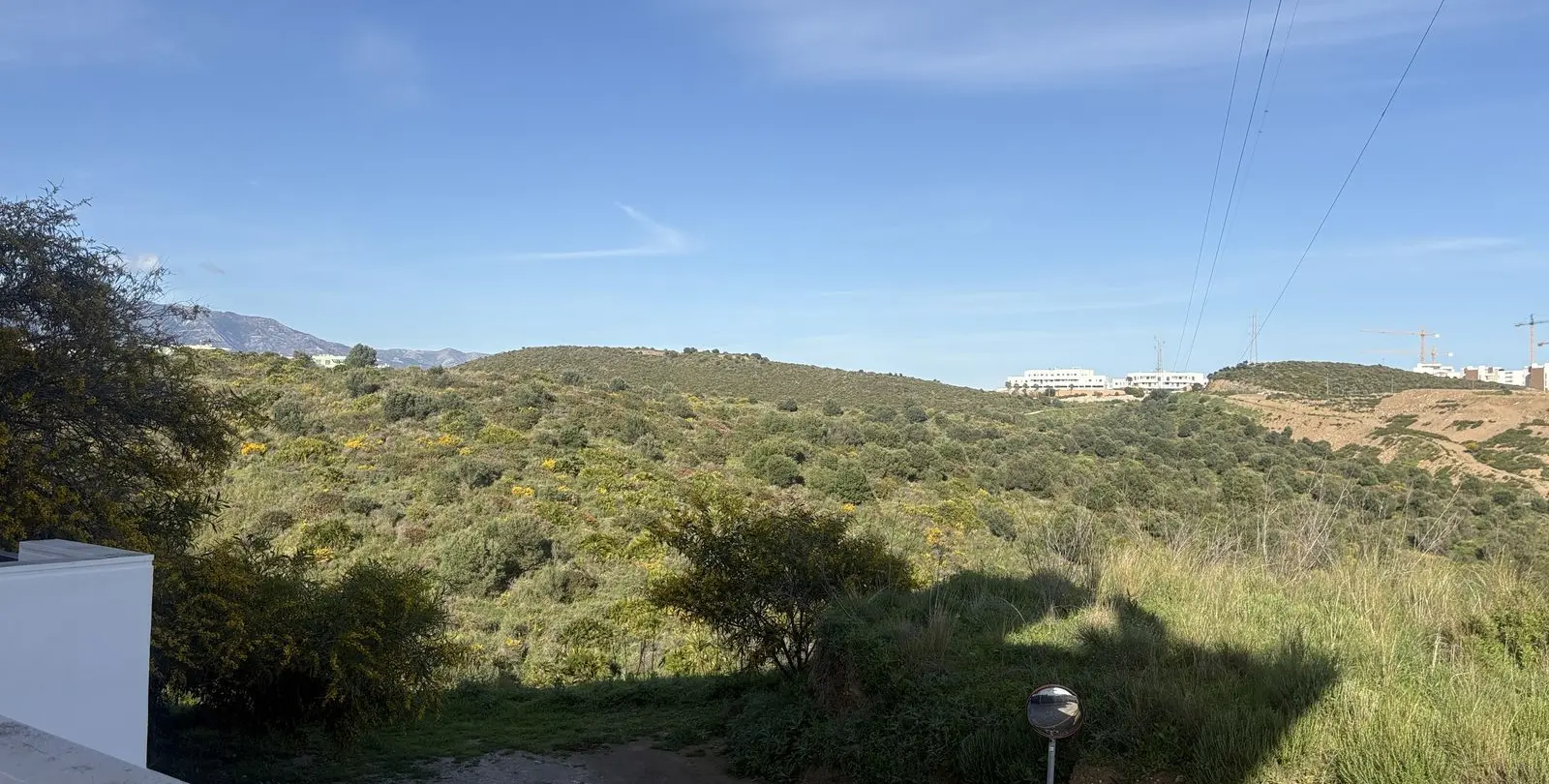 Venta de apartamento en planta baja en Riviera del Sol 11