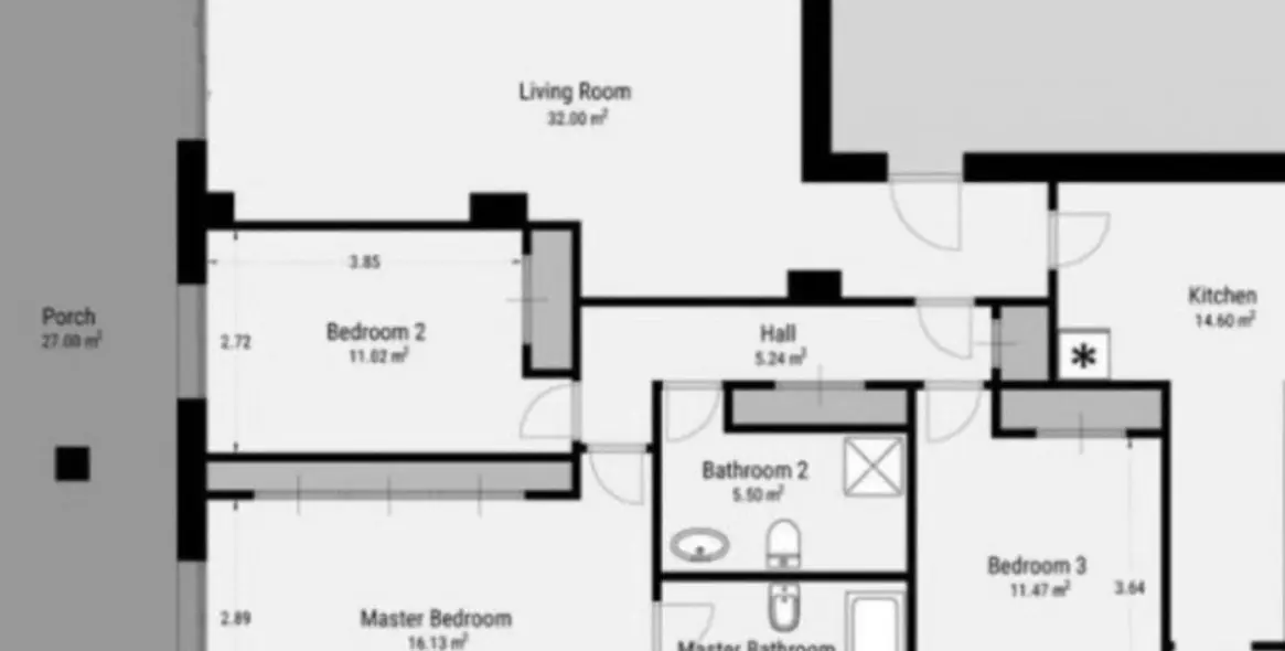 Продажа апартаментов на первом этаже в Nueva Andalucía 26