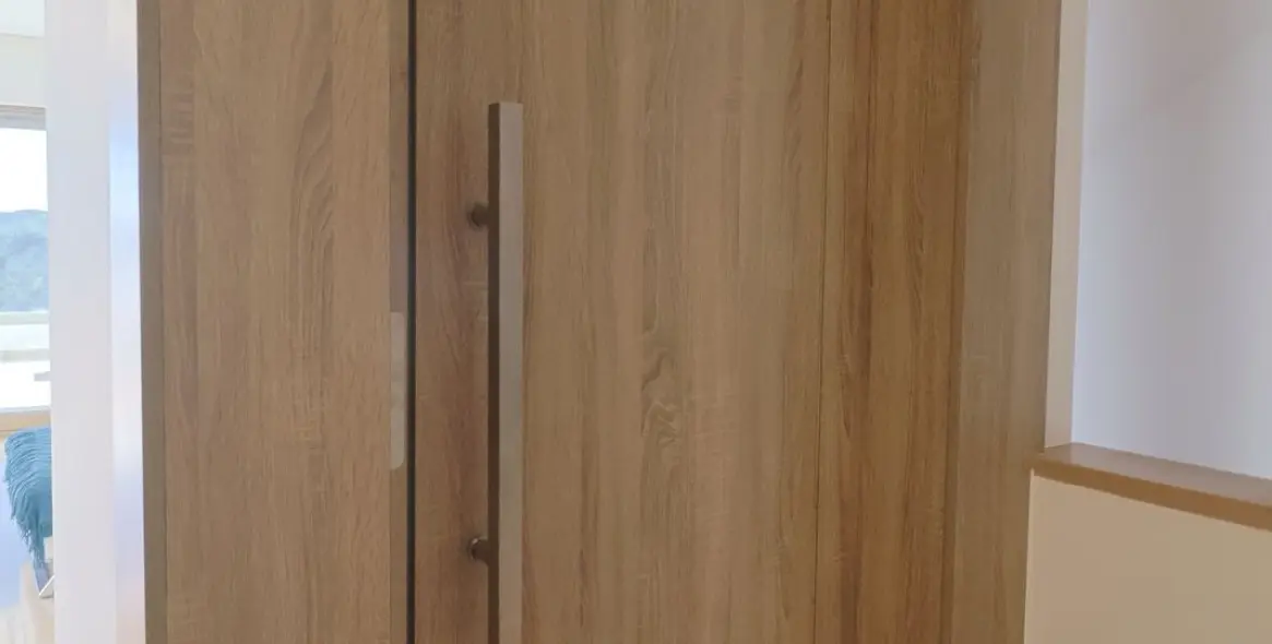 Sale of townhouse in La Cala Golf 16