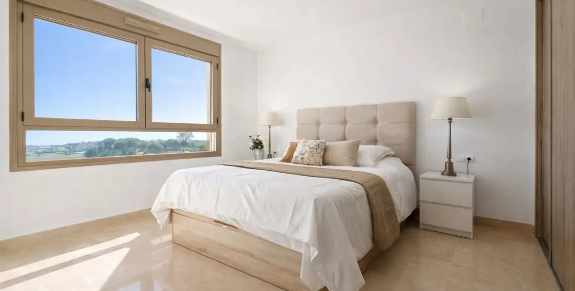 Продажа таунхауса в La Cala Golf 22