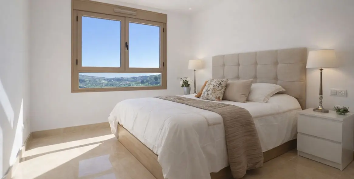 Продажа таунхауса в La Cala Golf 23