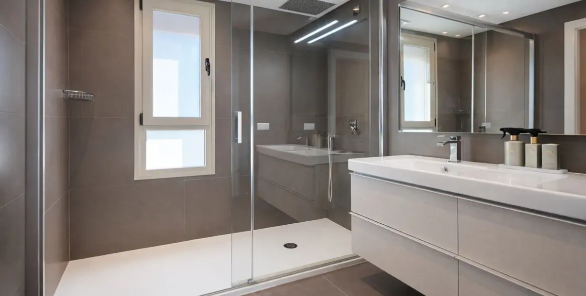 Продажа таунхауса в La Cala Golf 24