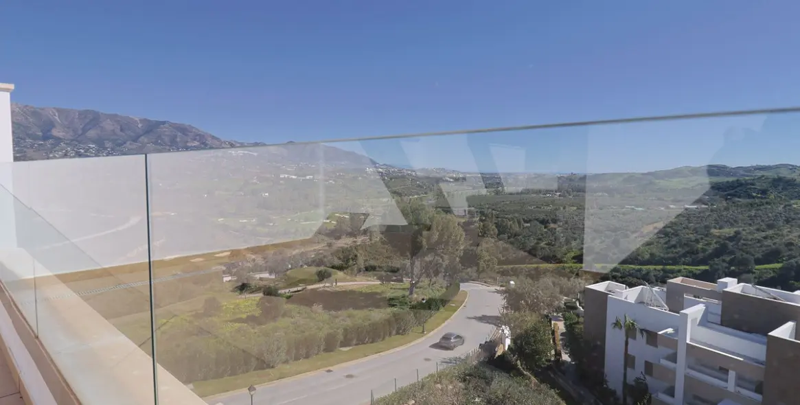 Продажа таунхауса в La Cala Golf 25