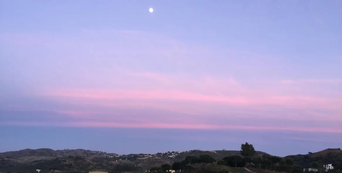 Продажа таунхауса в La Cala Golf 30