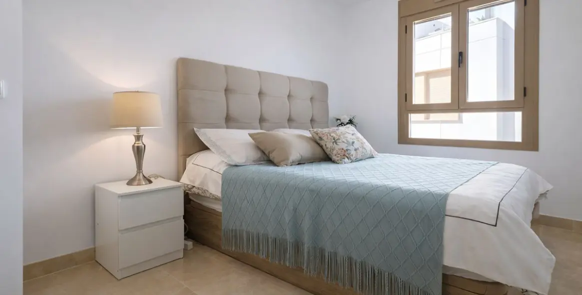 Продажа таунхауса в La Cala Golf 31