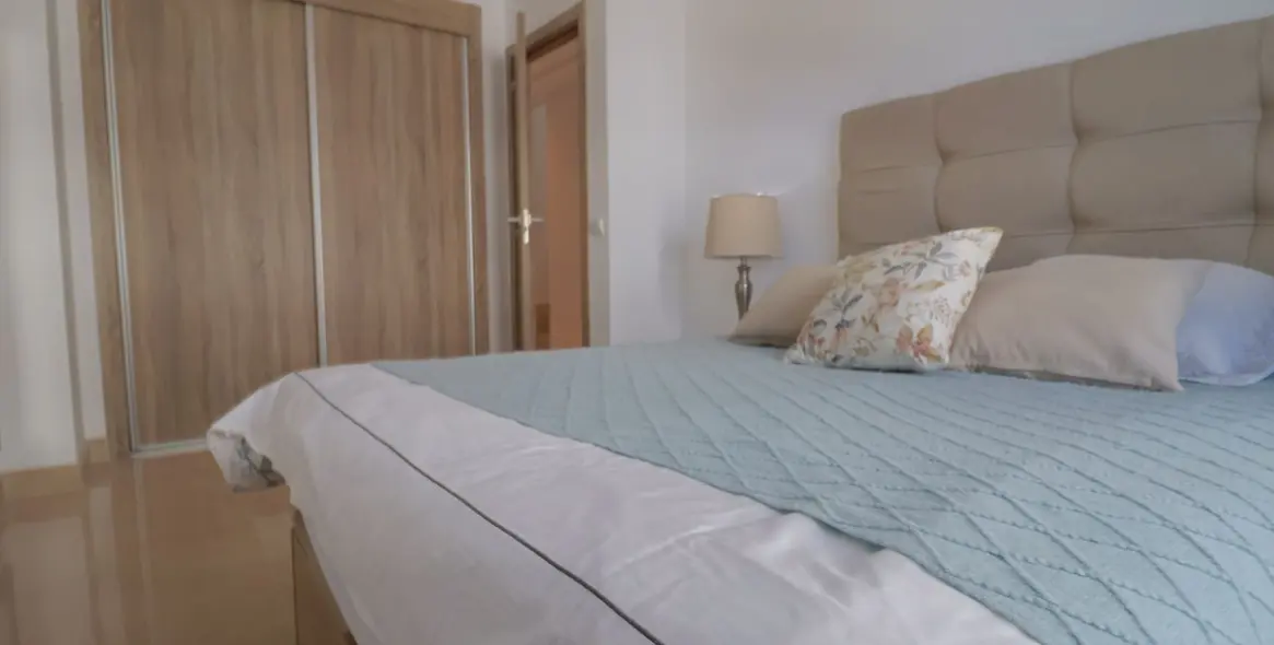 Продажа таунхауса в La Cala Golf 32