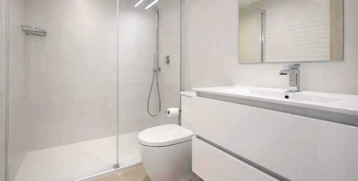 Продажа таунхауса в La Cala Golf 33