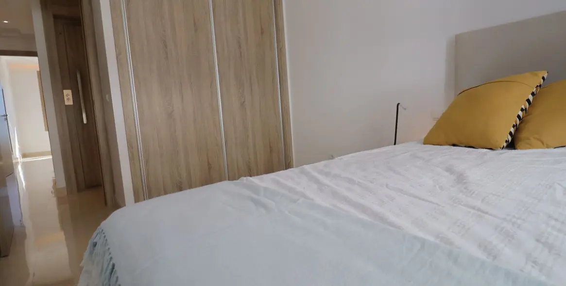 Продажа таунхауса в La Cala Golf 36