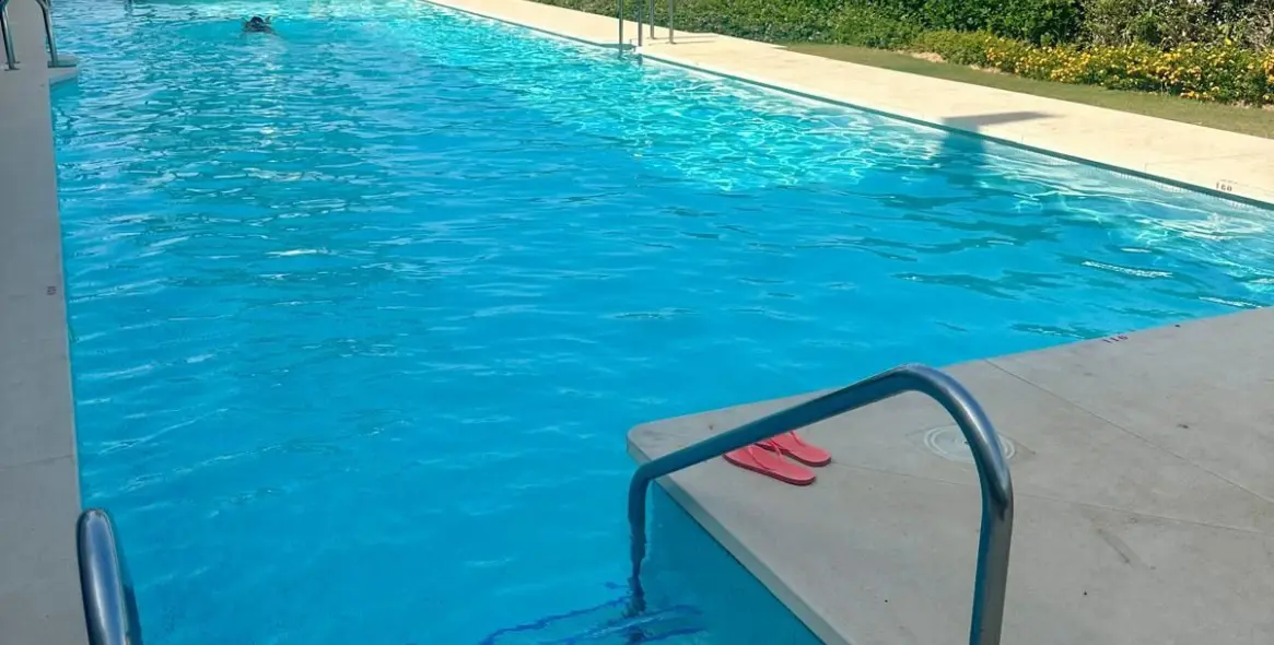 Продажа таунхауса в La Cala Golf 38