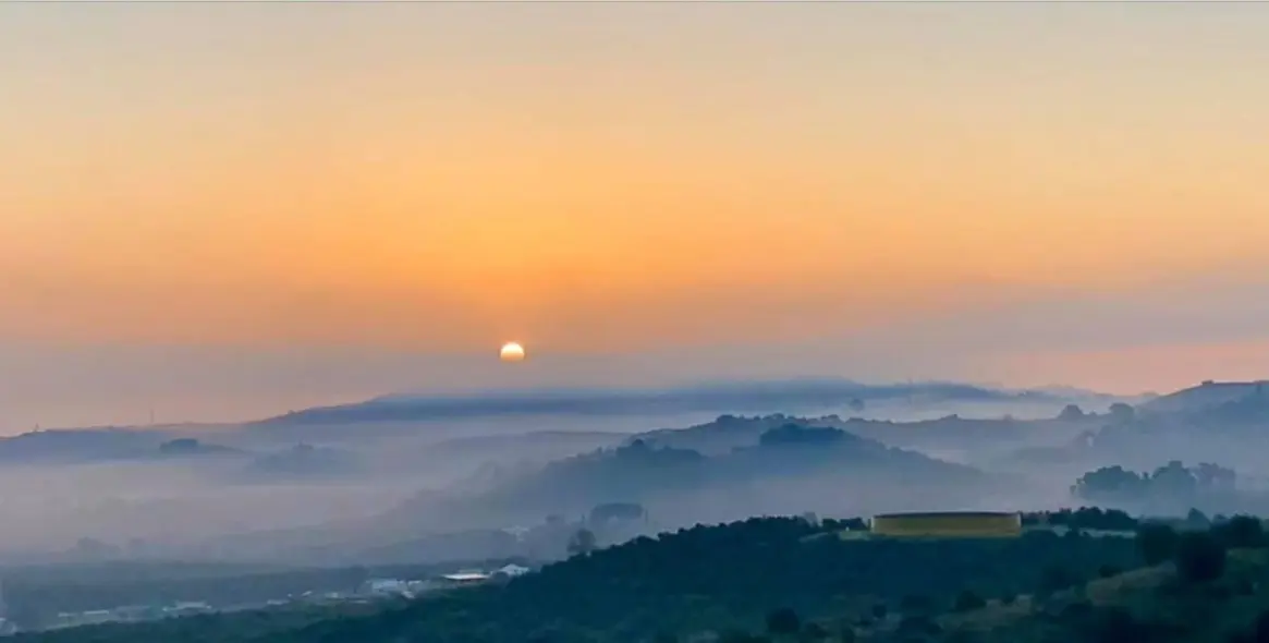 Продажа таунхауса в La Cala Golf 48