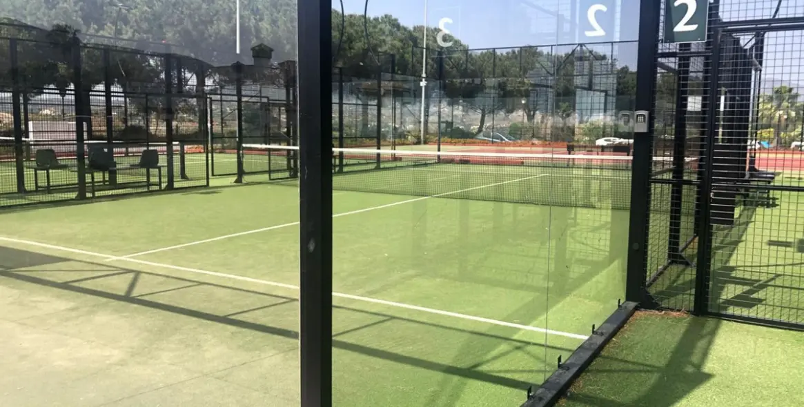 Продажа таунхауса в La Cala Golf 53